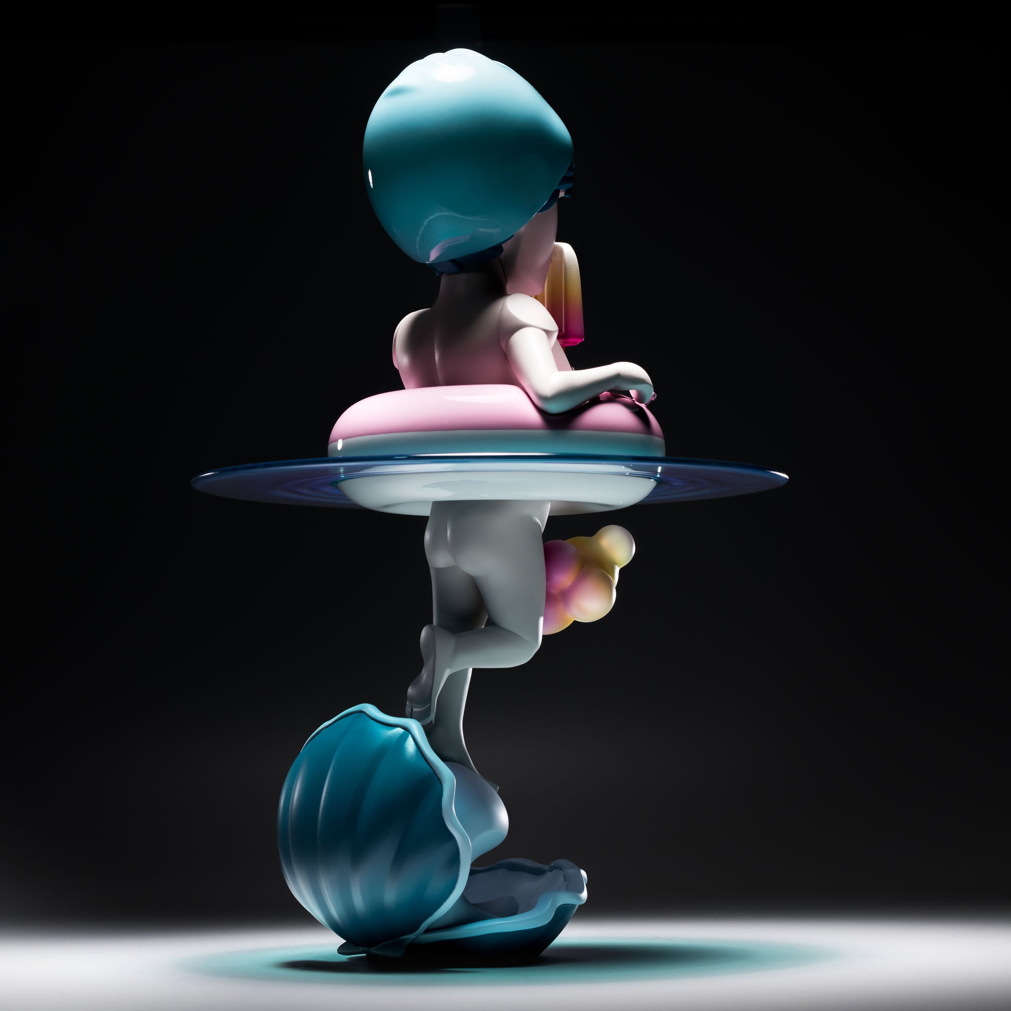 States of Matter