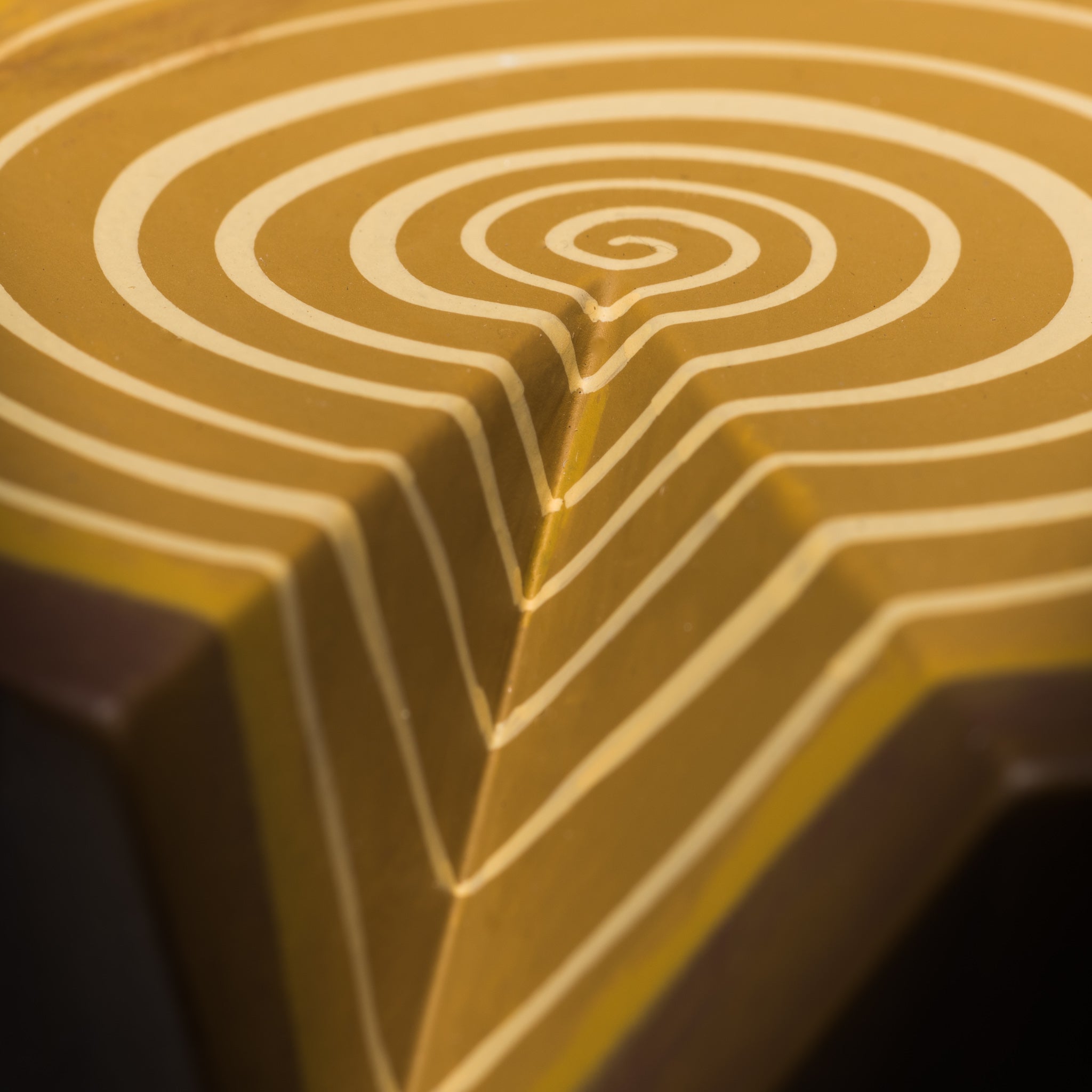 ZigZag [Chop Chop]
